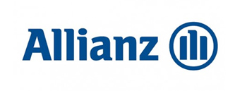 Страховая компания Allianz